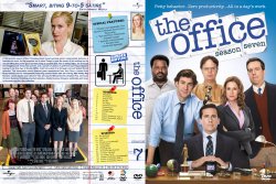 The Office - Season 7