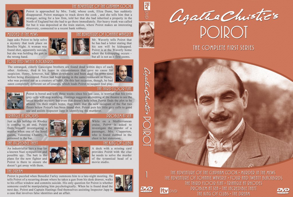 Poirot 01