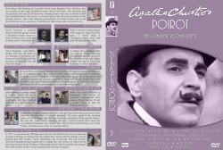 Poirot 02