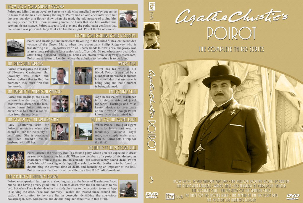 Poirot 03