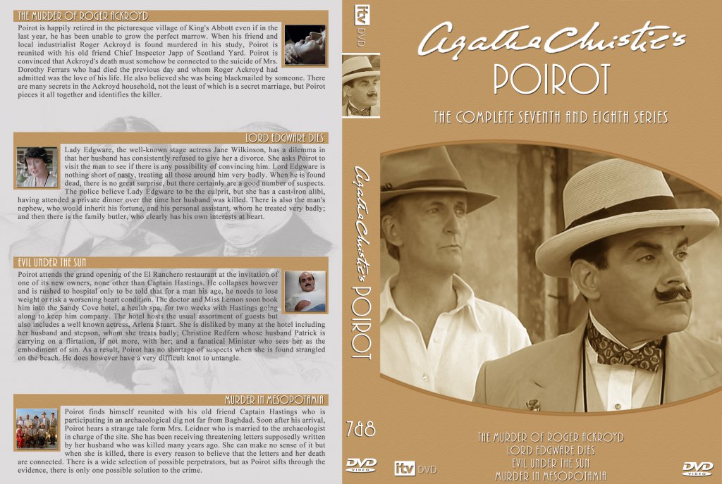 Poirot 07-08