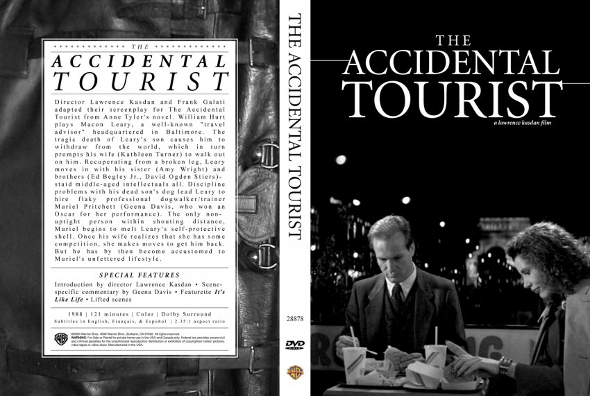 accidental-tourist-movie-dvd-custom-covers-432accidental-tourist