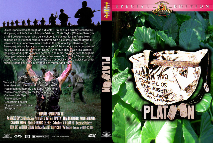 Platoon