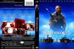 Waterworld