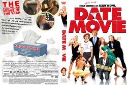 Date Movie