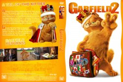 Garfield 2