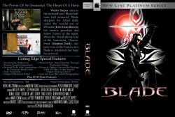 Blade