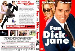 Fun With Dick And Jane