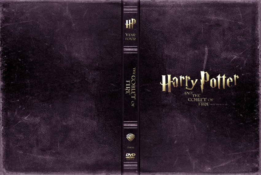 Harry Potter and the Goblet of Fire instal the last version for iphone