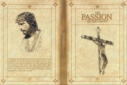 The Passion of the Christ