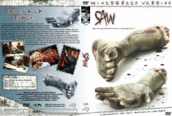 Saw