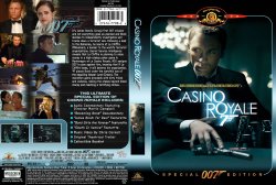 Casino Royale