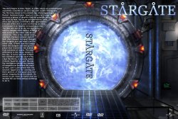 Stargate