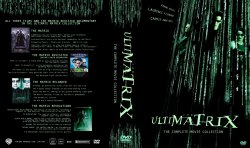 The UltraMatrix