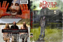 Devil's Rejects