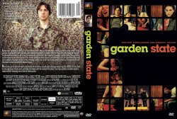 Garden State