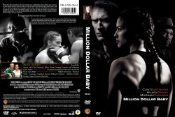 Million Dollar Baby