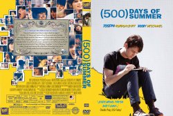 500 Days Of Summer