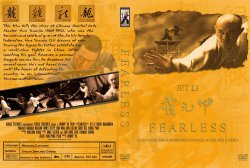 Fearless(Jet-Li)