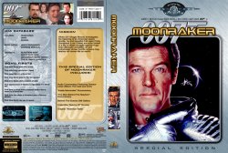 Moonraker