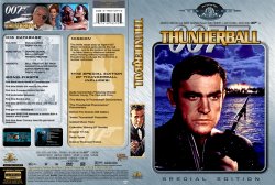 Thunderball