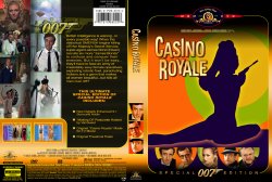 Casino Royale