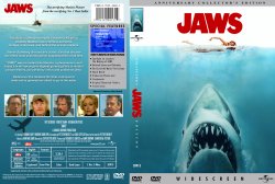 Jaws