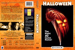 HalloweeN: 25th Anniversary Edition - Samhain Collection