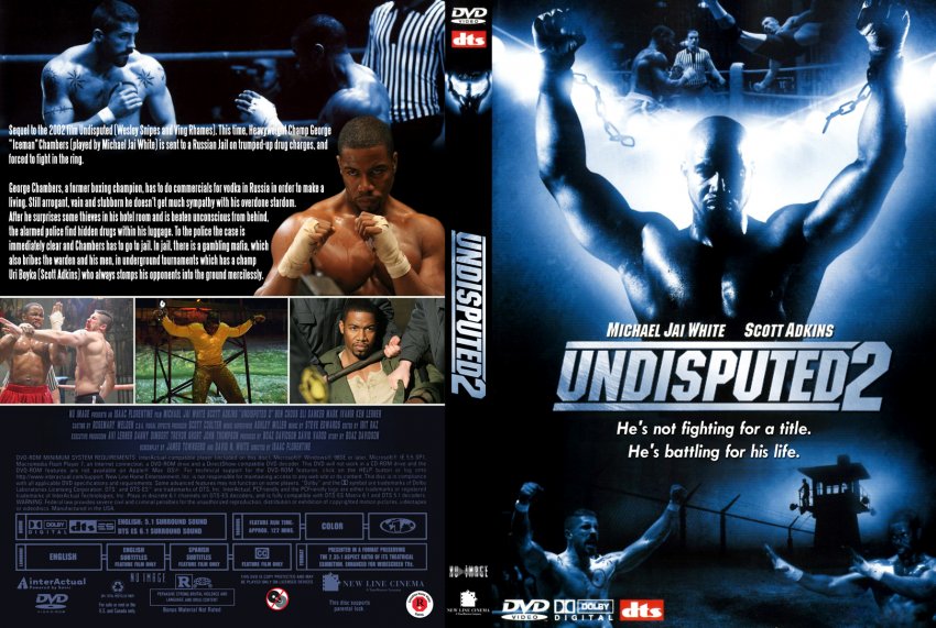 download undisputed 2 in hindi 300mb