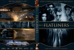 Flatliners