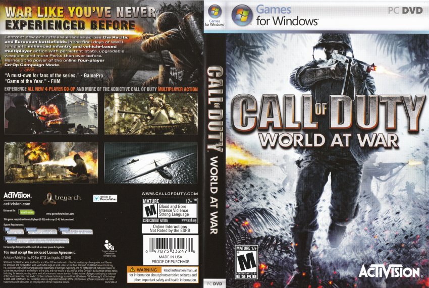 call of duty world war ii save games codex