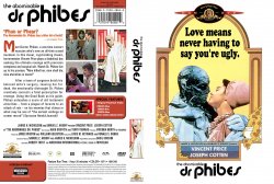 abominable dr. phibes