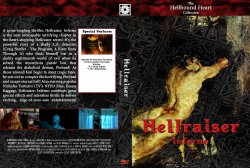 Hellraiser Inferno