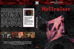 Hellraiser