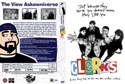 Clerks