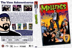 Mallrats