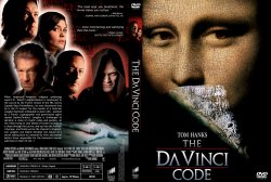 The Da Vinci Code