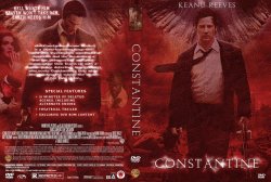 Constantine