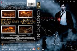 Constantine