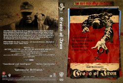 Cross Of Iron