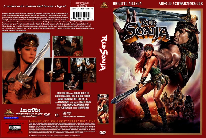 Red_Sonja_cstm