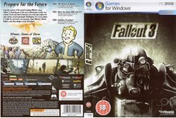 Fallout 3