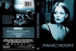 Panic Room