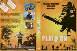 Platoon