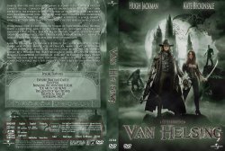 Van Helsing