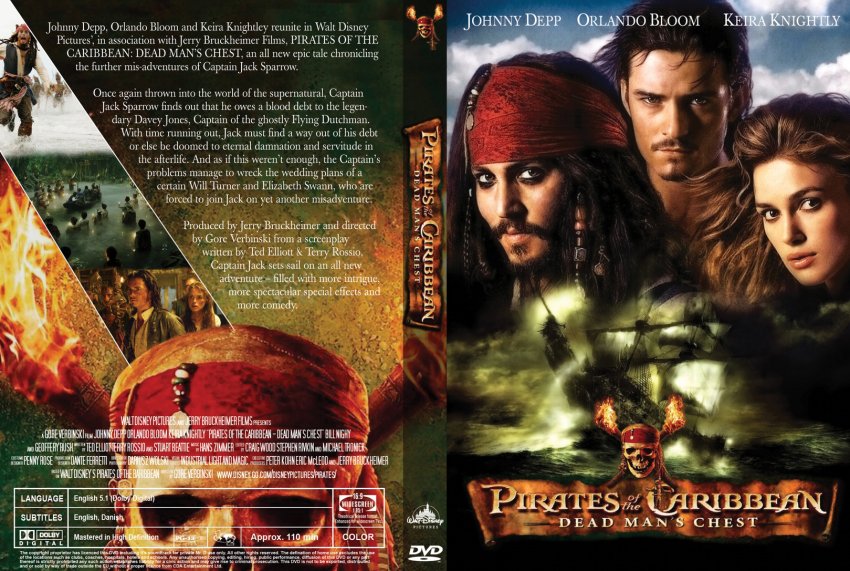 pirates of the caribbean 2 online free puttlocker