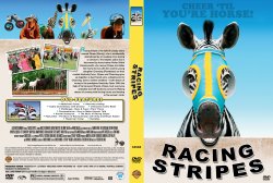 racing stripes