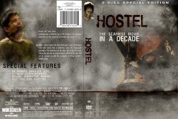 Hostel