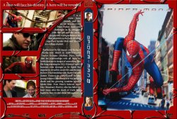 SpiderMan 2