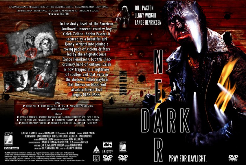 Near Dark